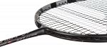 Babolat  X-Feel Origin Power