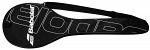 Babolat  X-Feel Origin Power