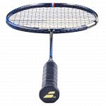 Babolat Satelite Master