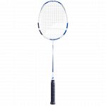 Babolat Satelite Rise