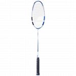 Babolat Satelite Rise