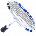 Babolat Satelite Rise