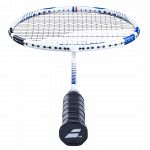 Babolat Satelite Rise