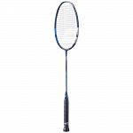 Babolat Satelite Origin