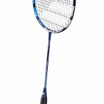 Babolat Satelite Origin