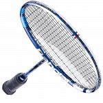 Babolat Satelite Origin