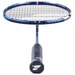 Babolat Satelite Origin