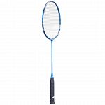 Babolat Satelite Spire