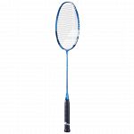 Babolat Satelite Spire