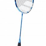 Babolat Satelite Spire