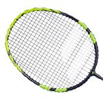 Babolat Explorer Black / Green