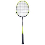 Babolat Explorer Black / Green