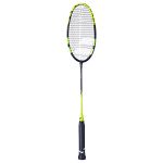 Babolat Explorer Black / Green