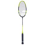 Babolat Explorer Black / Green