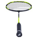 Babolat Explorer Black / Green