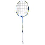 Babolat Speedlighter