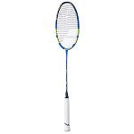 Babolat Speedlighter