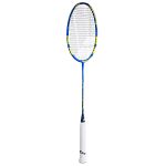 Babolat Speedlighter