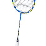 Babolat Speedlighter