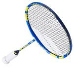 Babolat Speedlighter