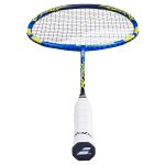 Babolat Speedlighter