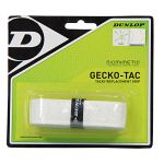 Dunlop Gecko-Tac - 1szt - Bazowa