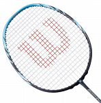 Wilson Recon PX7600