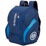 Oliver Rucksack XL Blue