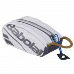 Babolat RH Wimbledon Keyring - Brelok