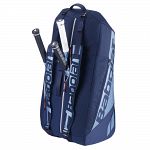 Babolat Pure Drive Gen-11 Thermobag 6R Navy Blue