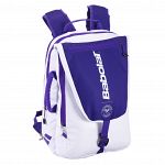 Babolat Pure Wimbledon Backpack