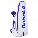 Babolat Pure Wimbledon Backpack