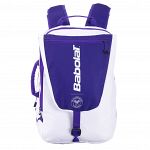 Babolat Pure Wimbledon Backpack