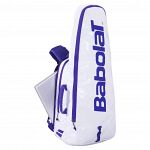 Babolat Pure Wimbledon Backpack