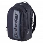 Babolat Court Backpack Hero