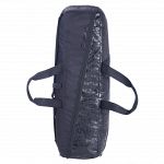 Babolat Duffle M Classic Bag 5R Black