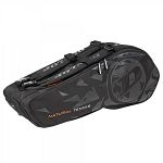 Dunlop Thermobag NT 8R Black