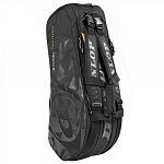 Dunlop Thermobag NT 8R Black