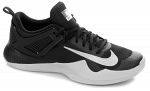 Nike Air Zoom Hyperace Black White