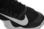 Nike Air Zoom Hyperace Black White