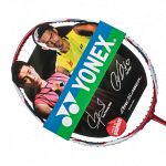 Yonex ArcSaber 11