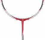 Yonex ArcSaber 11