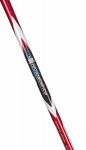 Yonex ArcSaber 11