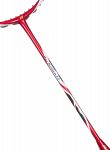 Yonex ArcSaber 11