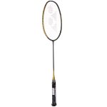 Yonex Astrox RC Black / Gold