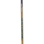 Yonex Astrox RC Black / Gold