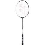 Yonex Astrox TX Black / Blue