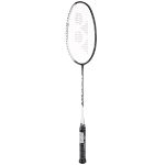 Yonex Astrox TX Black / Blue