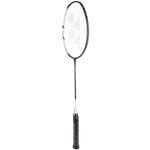 Yonex Astrox TX Black / Blue