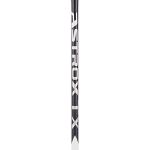 Yonex Astrox TX Black / Blue